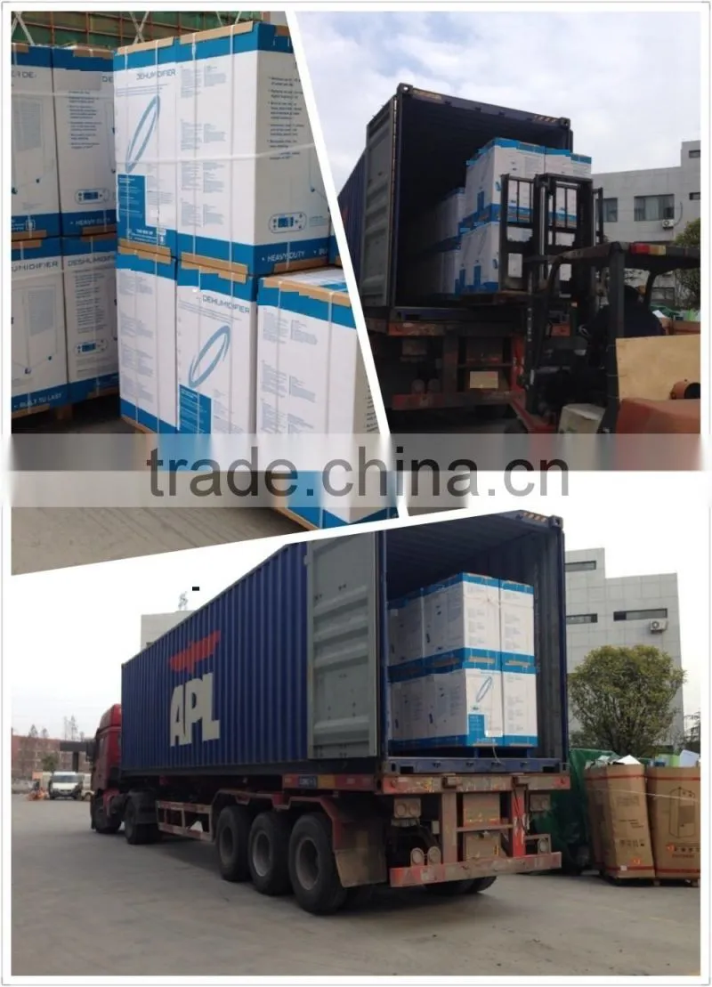Wholesale Low Price 12L Per Hour Powerful Ultrasonic Humidifier