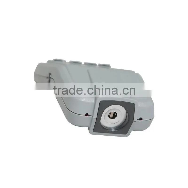 AP-YP1101 Hot! Factory Directly Sales High precision Static Meter (Static Tester)