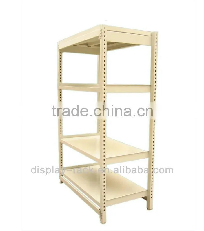 Warehouse metal carpet storage rack HSX-2141
