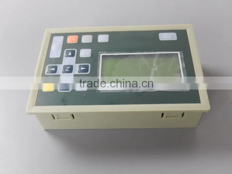 high quality countrol board(laser controller )