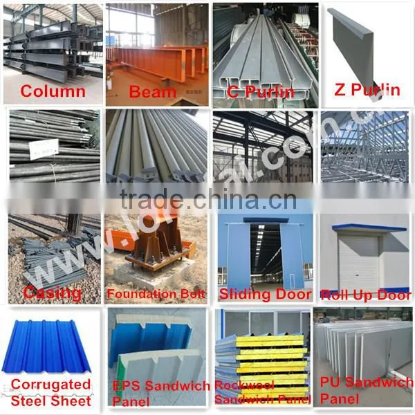 LTX055 prefabricated house for mining camp