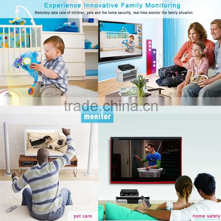 Hot sale in south America country ,sclass T3 satellite TV receiver support ethernet,DVB-S2,free IKS andsks