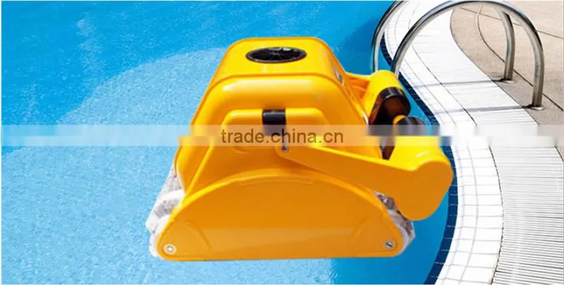 China best intex hayward vortex kreepy krauly orbit polaris solar automatic battery robotic pool cleaner