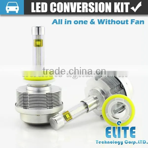 H11 LED Headlight high lumen SMD led Next Generation led H4 H7 H8 H9 H10 H11 9004 9005 9006 9007 led car headlight