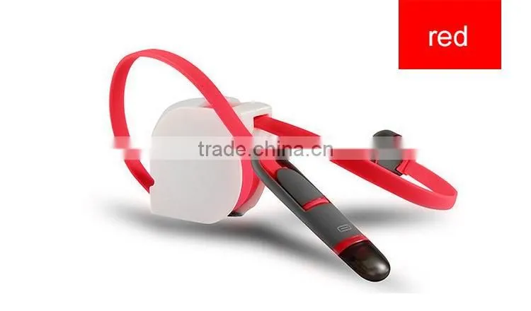 Colorful Micro USB Cable 2 in 1 Sync Data Charging USB Cable for iPhone 5 5s 6 plus Samsung
