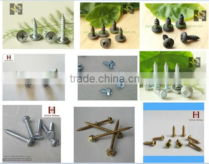 Manufacturer supply round head common iron nail