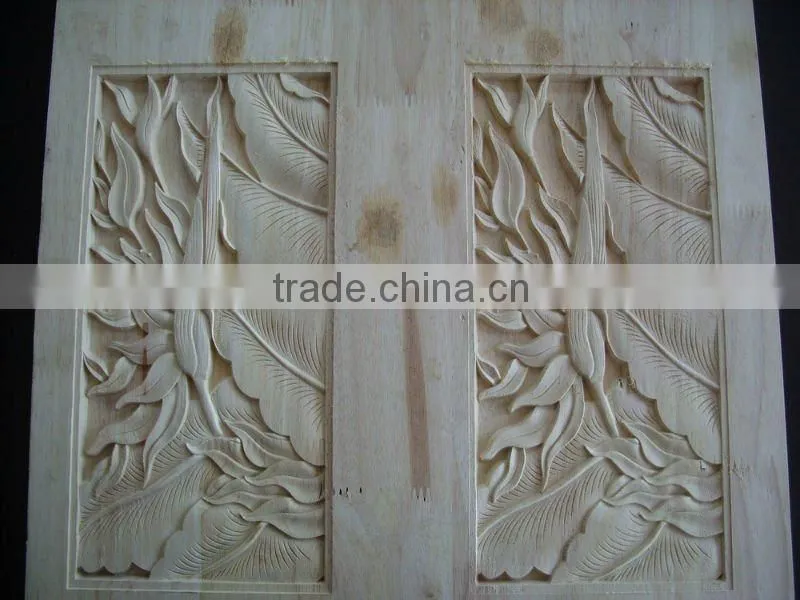 rotary cnc router with 8 heads