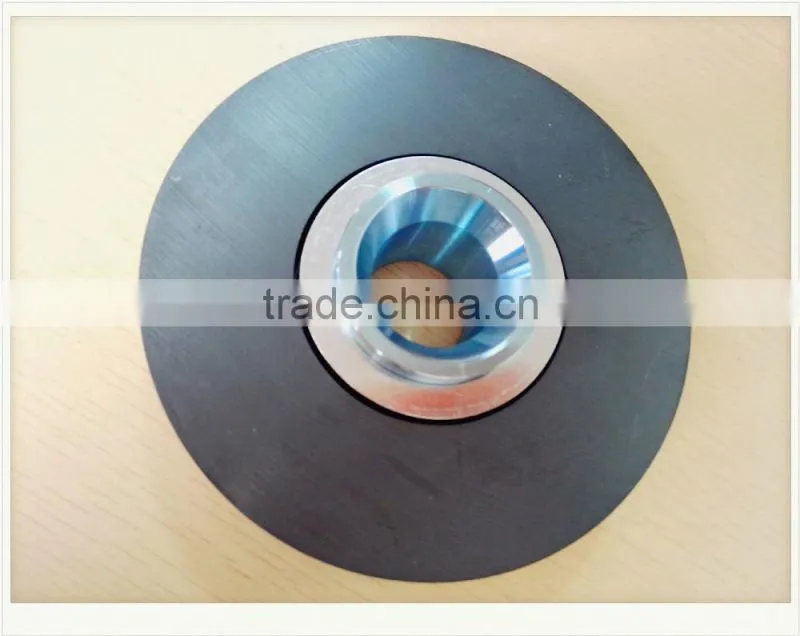 6 inch tweeter, hot sale pro speaker, neodymium speaker,SD-DE1000