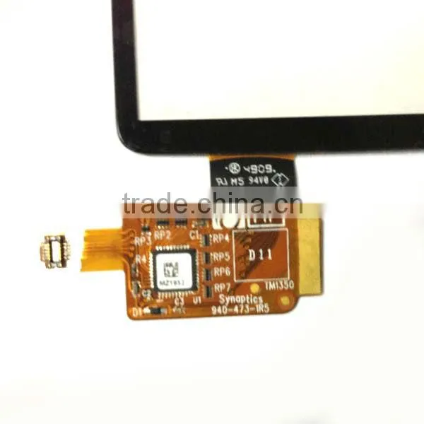 for htc desire g7 touch digitizer replacement