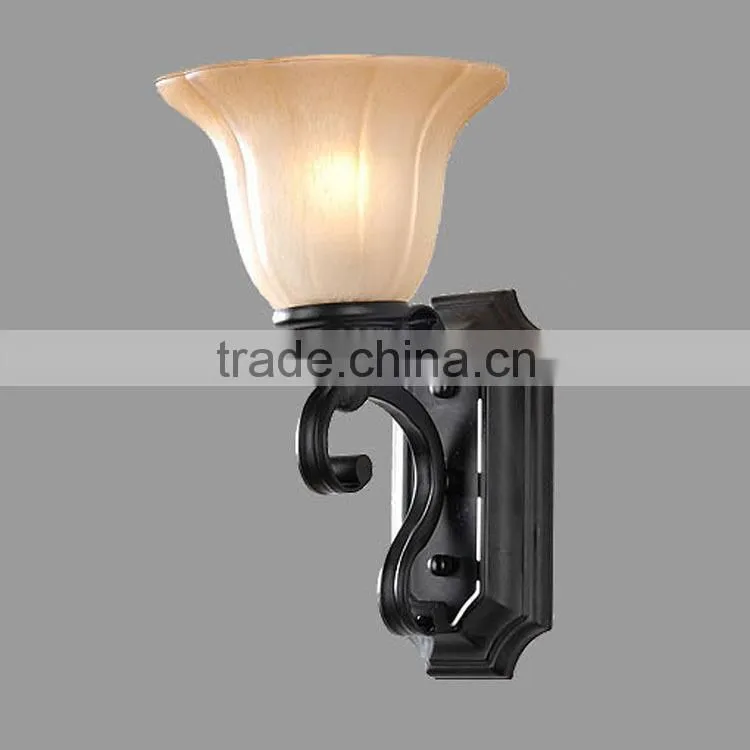 Cheap Price antique wall lamp ,vintage antique lamp,ceiling lamp