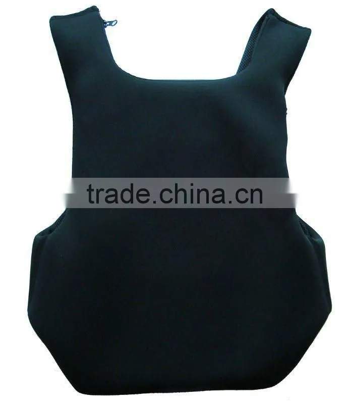 Neoprene waterproof computer backpack