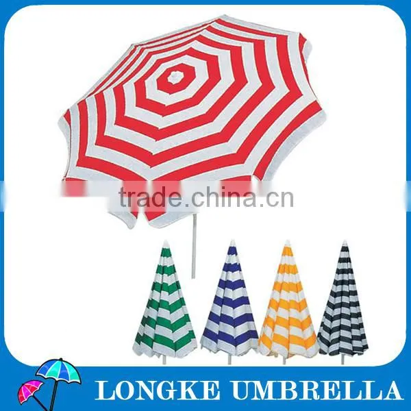 umbrella advertisement umbrella gift cheap folding umbrella