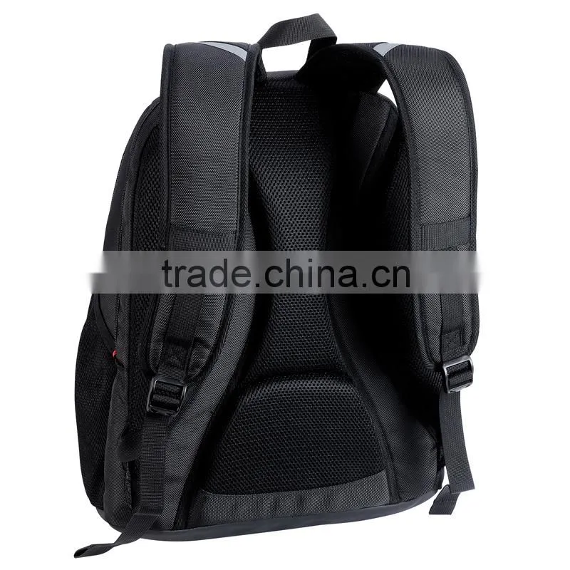 Laptop Backpack Supplier Quality Laptop Backpack For Student