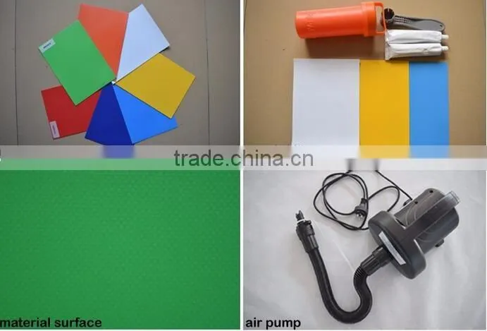 china wholes zorb pool for kid