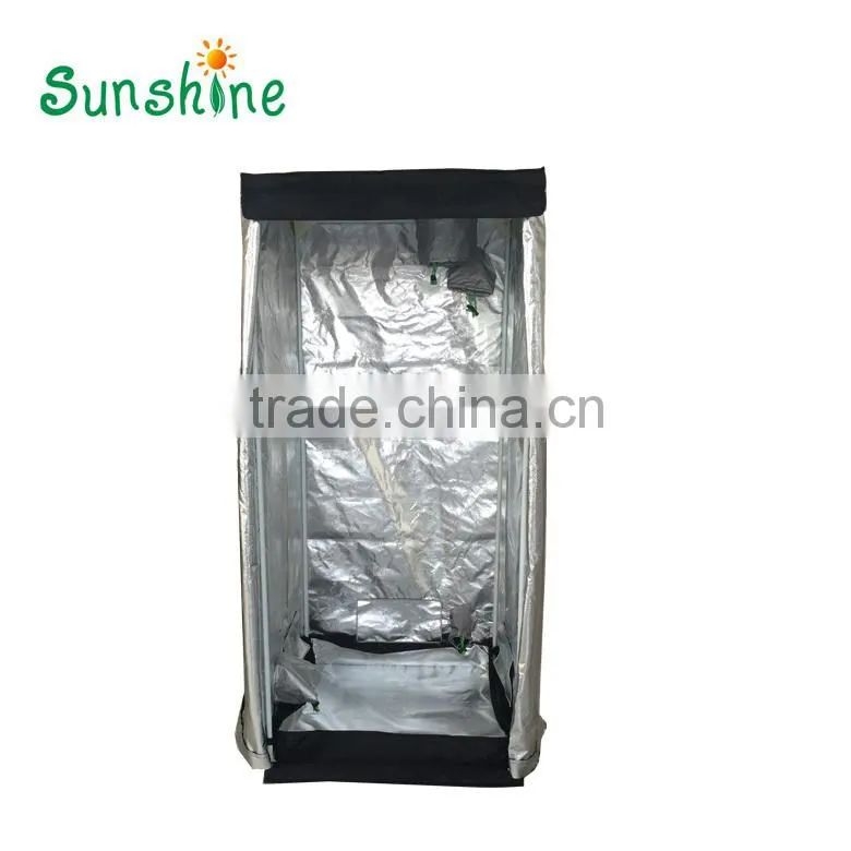 Plant grow tent kits for sale,garden dark room,grow box