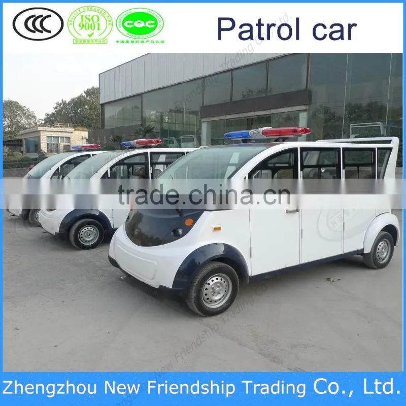 2016 factory price africa adult tricycle motor kit for sale