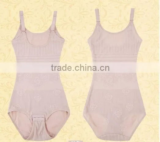 long skirt sexy women dress Wholesale Slimming Body Comfortable Shapewear New Fashion Body slimming underwear For Women