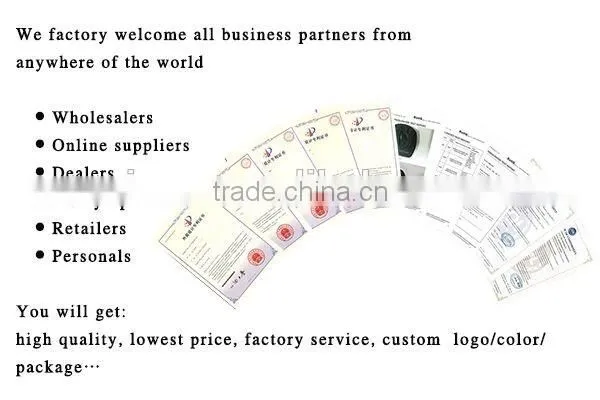 high quality bike computer sunding wireless bicycle computer classical cycle speedometer 558C