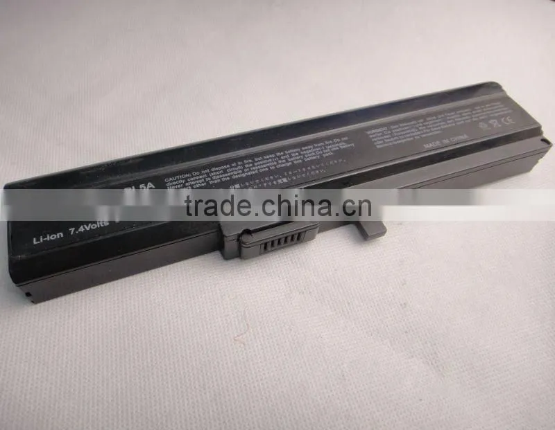 Good quality latpop battery fit for sony bps5 VGN-TXN27N/B / VAIO VGN-TXN27N/T / VAIO VGN-TXN2
