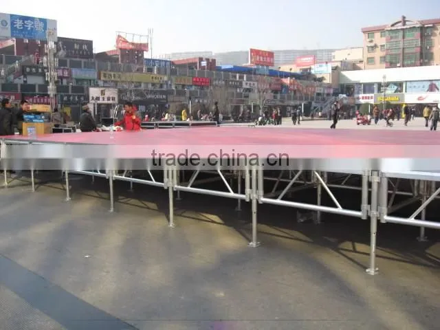 Digital podium cheap acrylic lectern podium