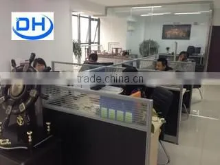 Steel Billet with reasonable price