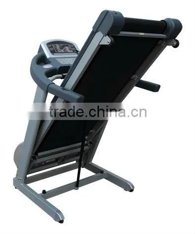 SGM-8800 The Household Light Commercial treadmill