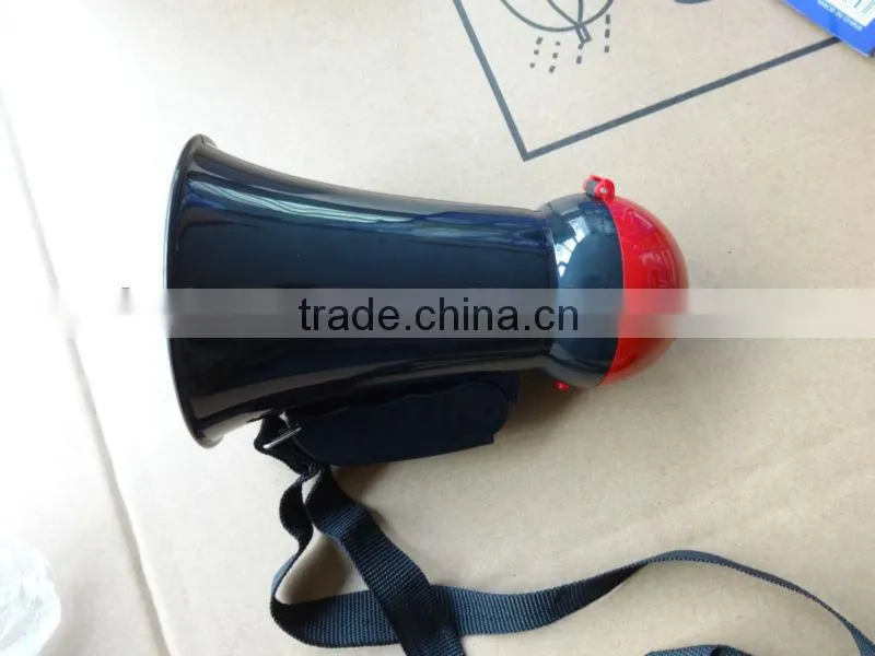 MINI Megaphone