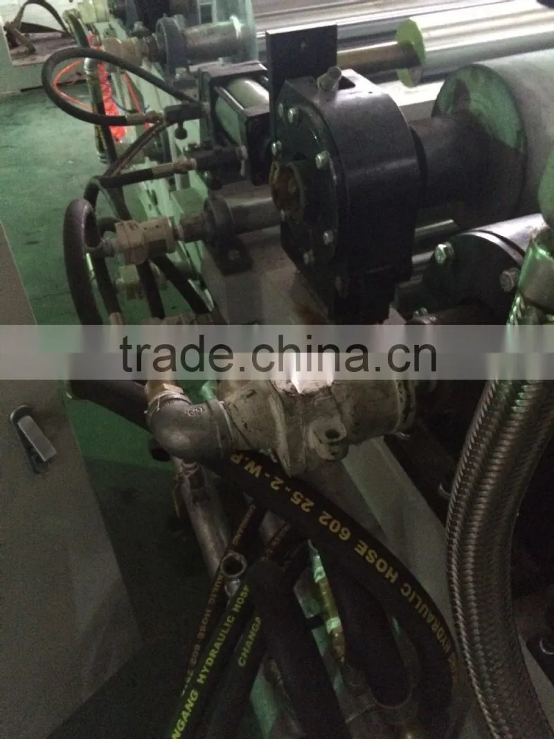 China supplier hydraulic hose end fittings/hydraulic hose fitting