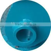 Excavator Vibro Ripper parts