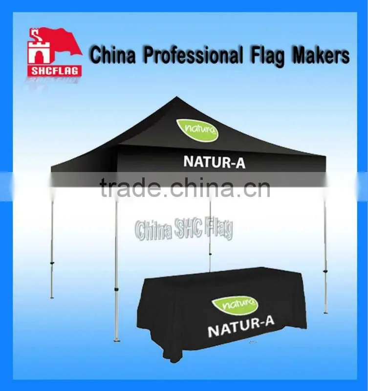 Custom Army Big Roof Top Luxury Star Tents For Sale