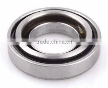 8943794990 Japanese truck spare parts fishing reel one way clutch bearing cam clutch bearing principle