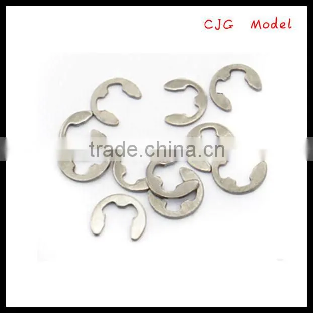 2014 China manufacturer Serrated lock washer, internal teeth DIN6797J