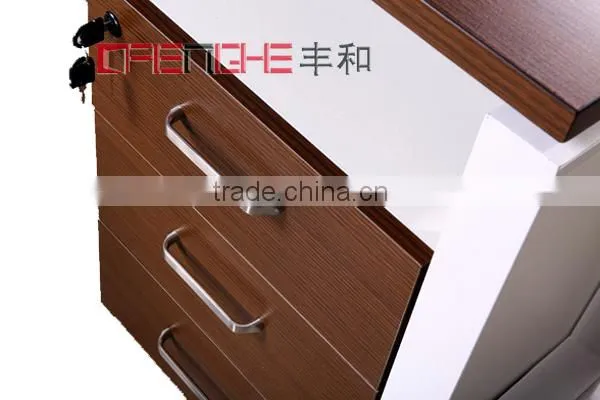 manager desk manager office table executive desk modern wood