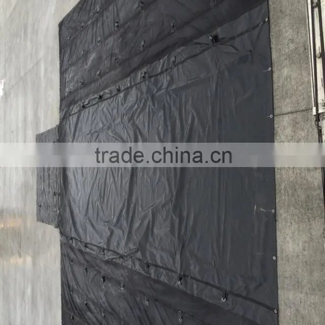 16X20 STEEL TARP,16'X20' STEEL TARP,16ftX20ft STEEL TARP