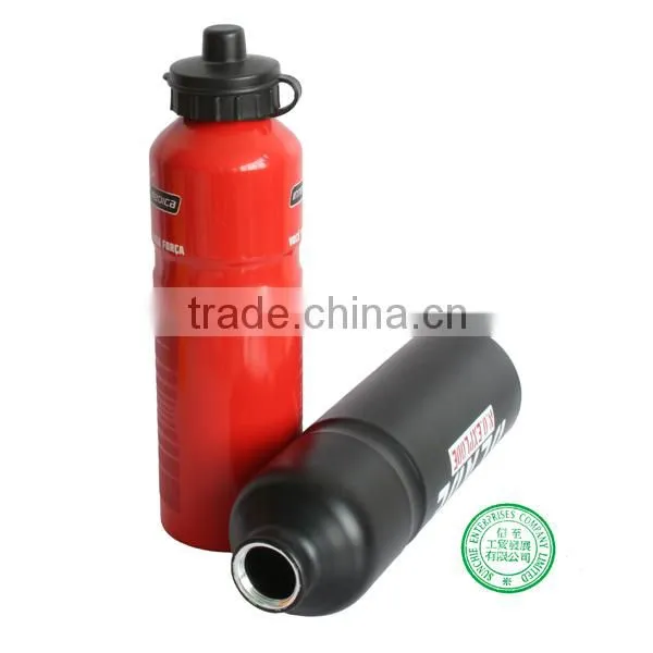 High quality stainless steel Sports Bottle