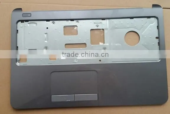 original laptop A B C D Cover for hp 15-G 15-250 Laptop Bottom Cover D shell PN 761695-001