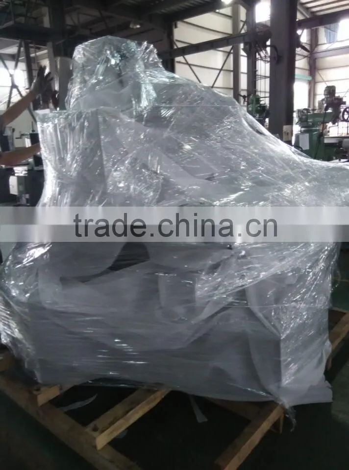 Surface Grinding machine