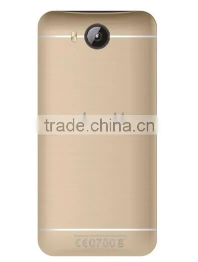 Original Vkworld VK800X 5.0" IPS Android 5.1 Mobile Phone MTK6580 Quad Core 1GB RAM 8GB ROM WCDMA GPS 8MP Dual Sim Smartphone