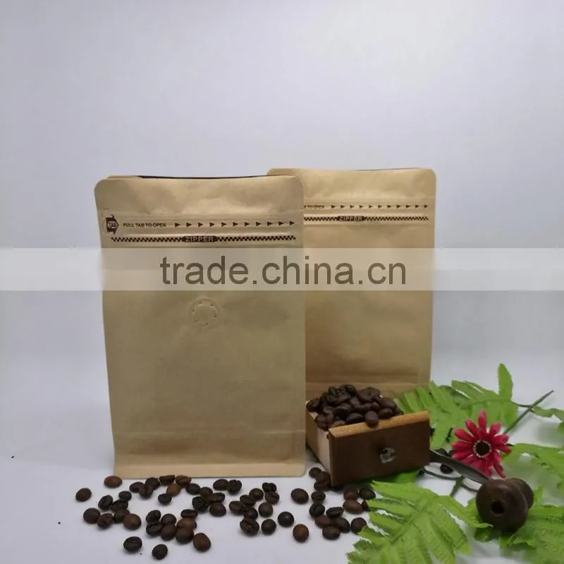 coffee beans drip coffee bag