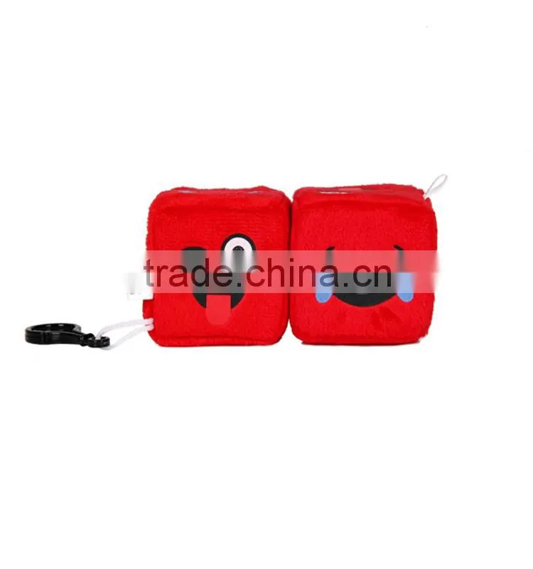 Hot selling new items good quality creative special christmas decoration