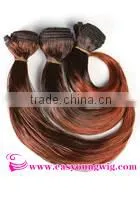 Wholesale synthetic hair bulk, for box braiding
