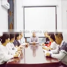 Shanxian Runte Medical Instruments Co., Ltd. company overview - view 4