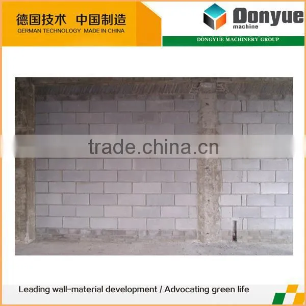 innovative new products autoclaved aerated concrete blocks price alibaba express