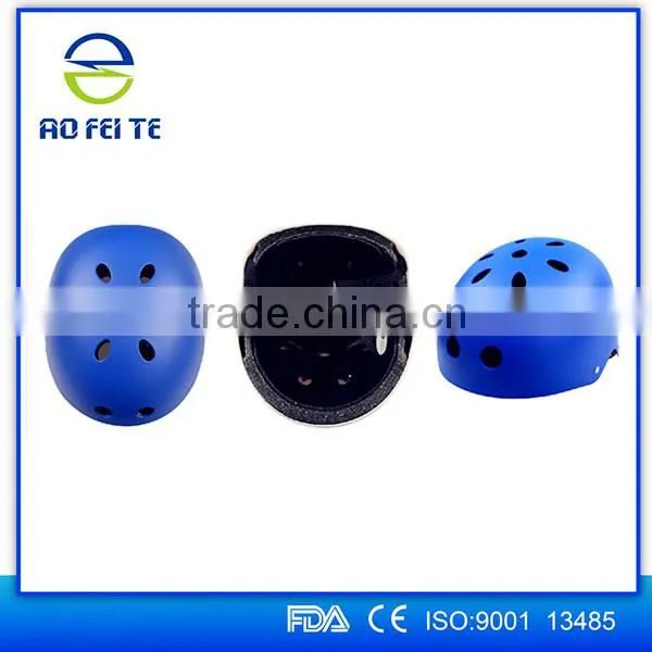 New Products Bike Riding Helmet /bike Helmet Mould/street Bike Helmets