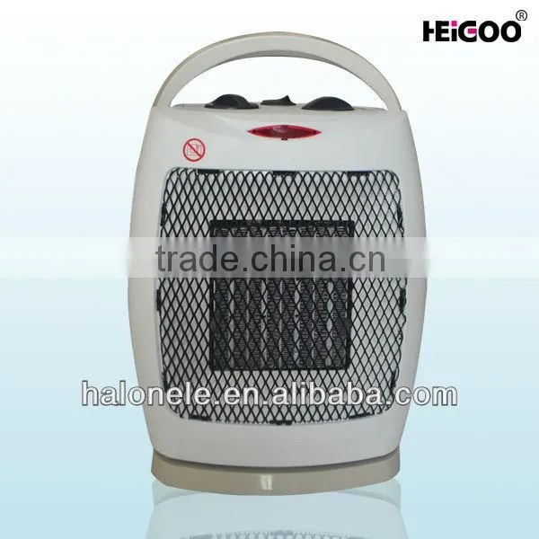PTC Fan Heater Electric Fan Heater