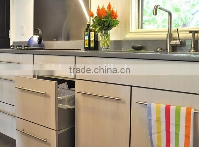 SS 201/304 stainless steel sheet/plate with different grade