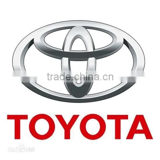 High strenth alloy wheel bolt with nut M22*1.5*75mm for trucks and autos
