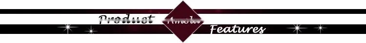 Wholesale ballad folk guitar strings for beginning student free sample