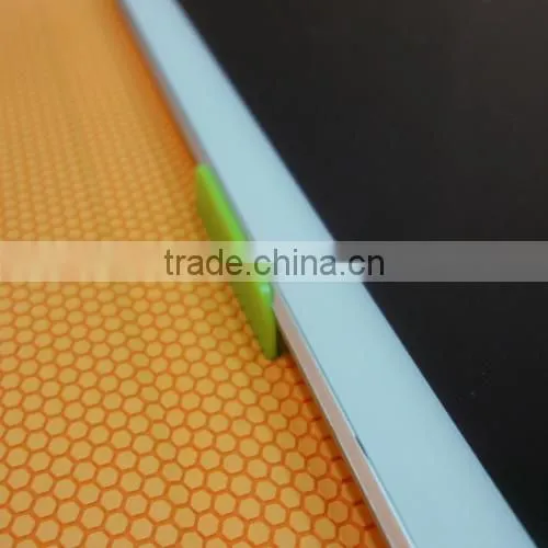 for ipad mini laptop