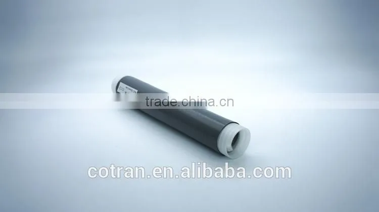 High Quality Cold shrink tube for cell tower sealing kits